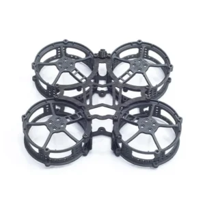 Diatone TinaWhoop 1.6" FPV Frame Kit