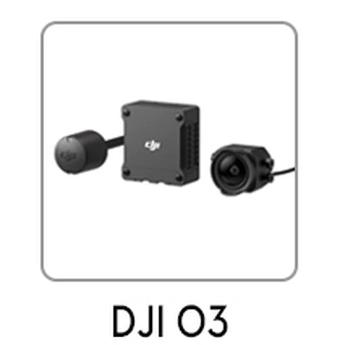 DJI 03