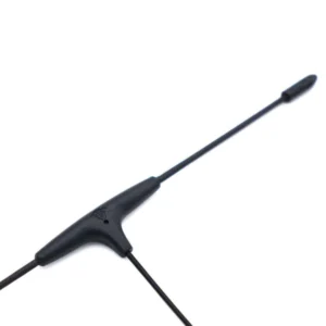 TBS Crossfire Immortal T V2 Antenna