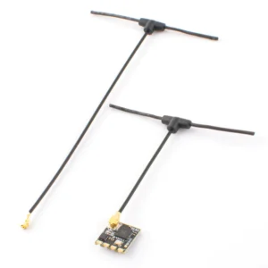 RadioMaster 2.4G ELRS EP1 Nano Receiver