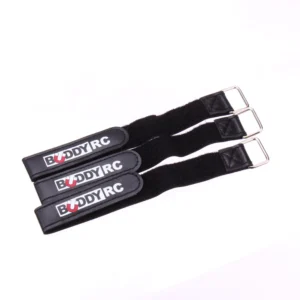 BuddyRC Battery Strap 250mm x 20mm