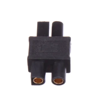 Direct Connect Adapter Tamiya Male to EC3 Female