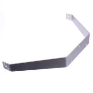 OMP Hobby Super Decathlon 55 Inch Landing Gear