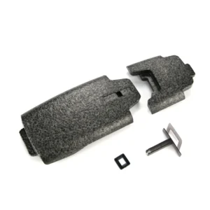 HEEWING RC T1 Ranger Hatch parts bag