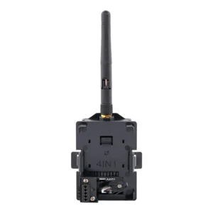 RadioMaster 2.4GHz RM 4IN1 Transmitter External Module