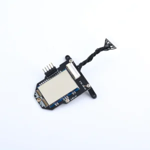 RadioMaster TX16S Replacement Internal 4-in-1 Module