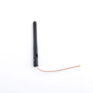 RadioMaster TX16S Replacement Antenna