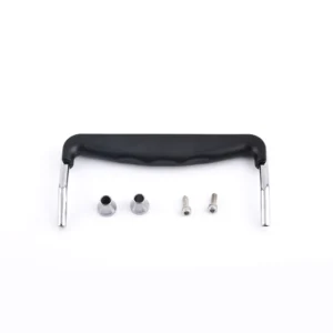 RadioMaster TX16S Replacement Handle