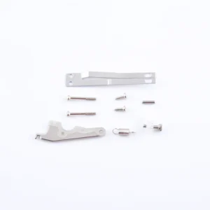 RadioMaster TX16S Gimbal Lever, Spring and Tension Bar Set