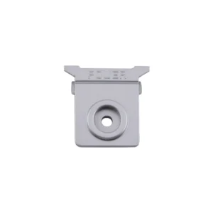 RadioMaster TX16S Replacement Power Button Front Plate