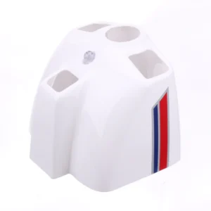 OMP Hobby Super Decathlon 55 Inch Cowl