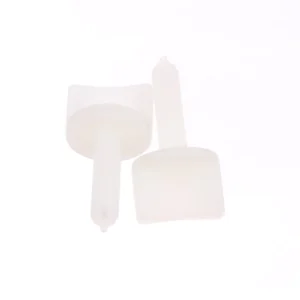 OMP Hobby Super Decathlon 55 Inch Wing Bolts