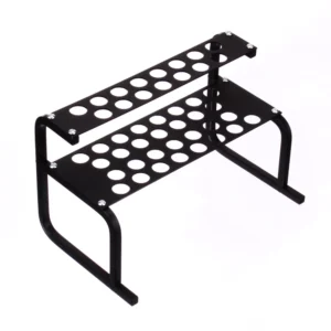RC Tools Kit Organizer Rack Screwdriver Tools Stand