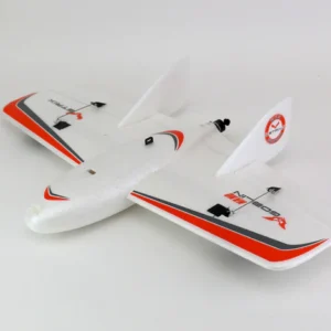 STRIX Nano Goblin - High Performance FPV Plank - KIT