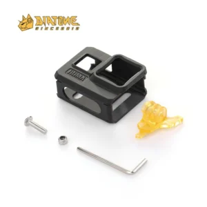DIATONE M2 Mounting Hole GOPRO8 Adjustable Mount Per Piece