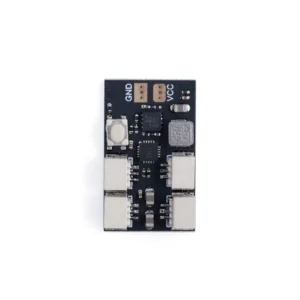 iFlight LED Strip Smart Controller Board