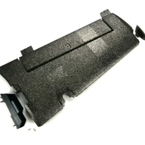 HEEWING RC T1 Ranger Wing parts