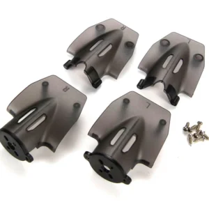 HEEWING RC T1 Ranger Motor mount