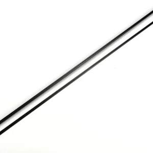 HEEWING RC T1 Ranger Fuselage Wing CF Rod 2pcs