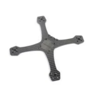 GT2017 200N Bottom Plate