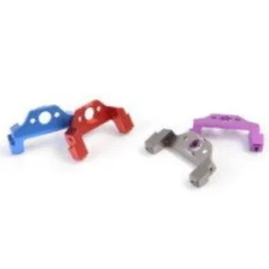 GT2017 Back Steady Titanium