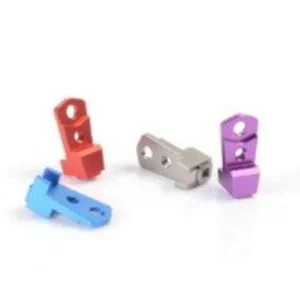 GT2017 Front Steady Titanium