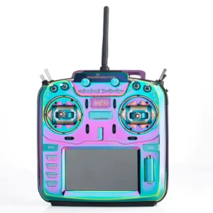 RadioMaster TX16S Mark II Max Pro Radio Controller (MCK Edition)