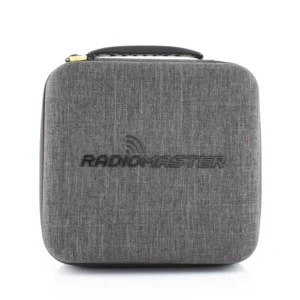 RadioMaster Fabric EVA Carrying Protection Case for Zorro Radio Controller