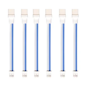 Beta FPV BT2.0 PH2.0 Adapter Cable