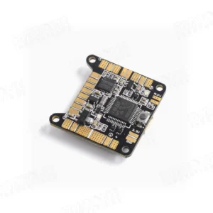 Diatone F3 Mini FPV Quad Flight Controller