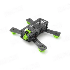 DIATONE Spadger150 V2.0 CF Frame Kit