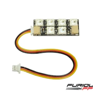 Furious FPV Led Strip