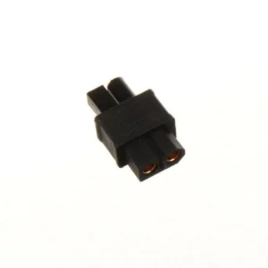 DIrect Connect Adapter Tamiya Maleto XT60 Female