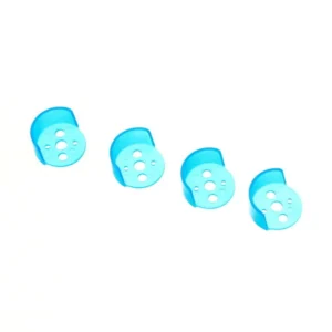 Gofly 1306 Motor Cover Protection