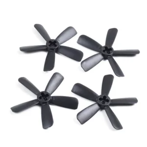 Gofly 2035 5 Blade Propellers