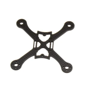 CP90Pro Frame Bottom Board