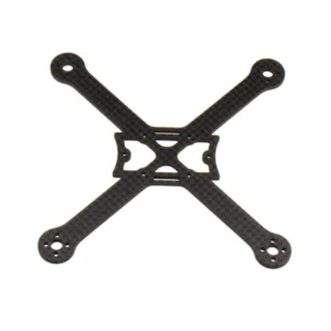 CP130Prp Frame Bottom Board