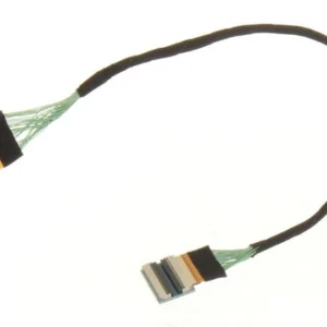 20cm 26PIN Lens Extension Cable for 1080P HD Mobius ActionCam