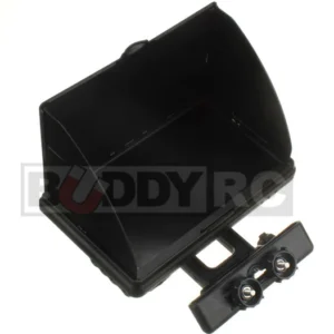 Boscam Galaxy RD2 FPV 7 inch LCD Monitor