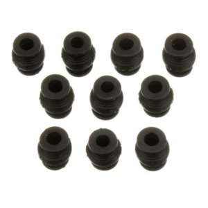 Diatone Multirotor Damper 10 Pieces