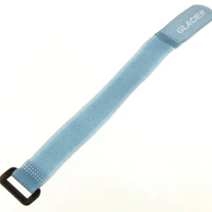 20CM Glacier Battery Strap