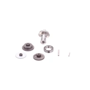 KST 0082 DS215MG Metal Servo Gear Set