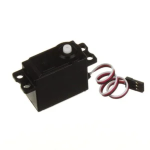 New Power 36g Servo XL-37B