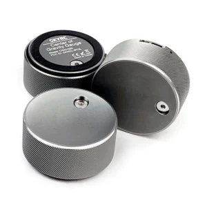 SKYRC Center of Gravity Gauge CGG 020