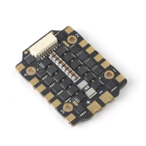 Diatone MAMBA 306 Dshot1200 4IN1 ESC 30A 6S