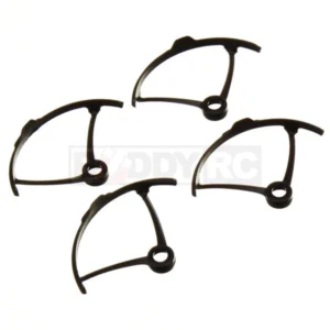 SPC Maker 8520 Motor Prop Protection Rings