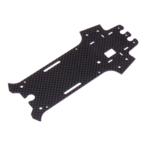 Spedix S250 Pro Upper Frame Plate