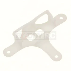 10 Degree Tilt Camera Mount for Tiny Whoop