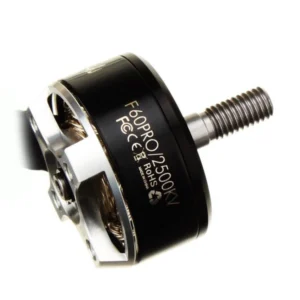 T Motor F60 Pro 2500KV FPV Racing Motor
