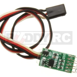 Dragon Rider Universal Camera Remote Control